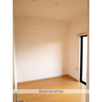 ウエスト　フルハウス[2LDK/45m2]のその他内装8