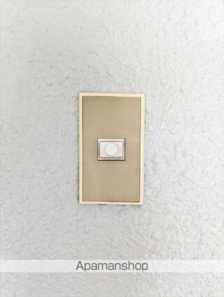 コーポ岸本Ａ棟[3K/42.9m2]のセキュリティ