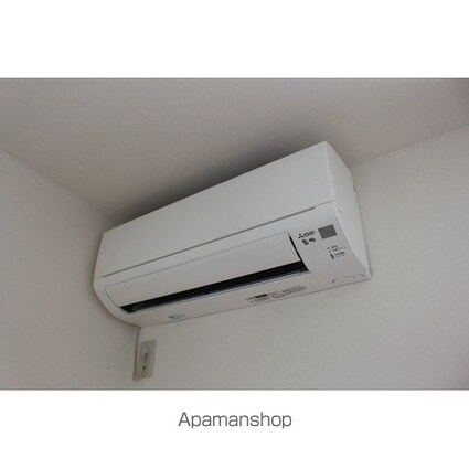 Ｃｈｅｒｒｙ　Ｂｌｏｓｓｏｍ[2LDK/54.41m2]の内装2