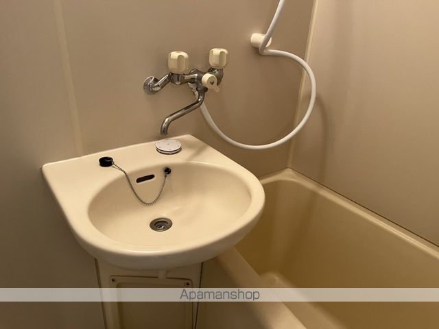 グレイス国府宮の内装写真