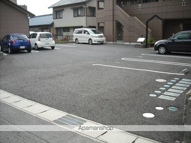 ルミナスハイムのその他写真