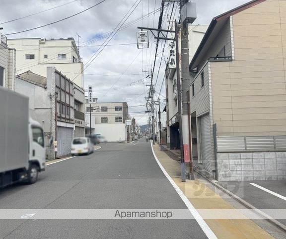 TH KYOTO 前之町ビルのその他写真