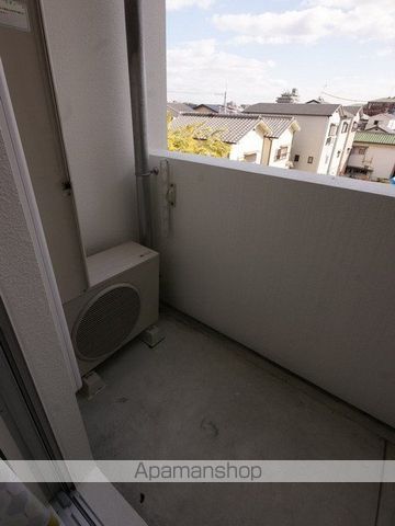 sujuの内装写真