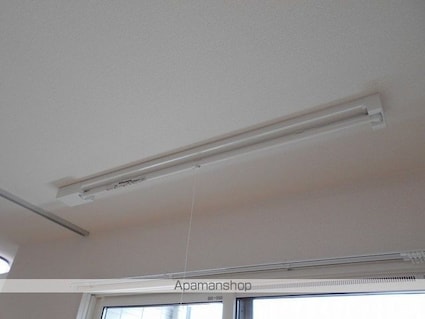 フェリエⅣ[1LDK/41.86m2]の内装3