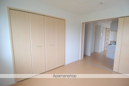 イリーデ・カーサ[1LDK/44.18m2]の内装6