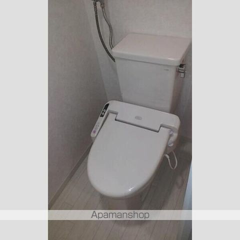 恒志堂伏見ビルの内装写真
