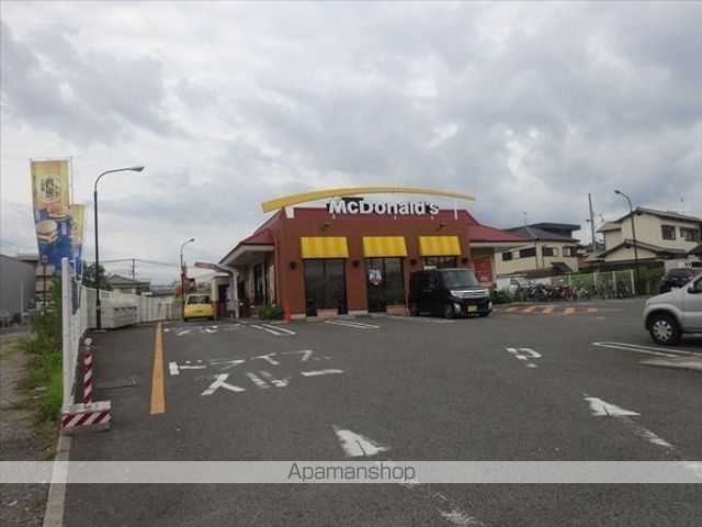 グランドハイツ西浜（３０４） 304 ｜ 和歌山県和歌山市西浜814-1（賃貸マンション3LDK・3階・63.05㎡） その8