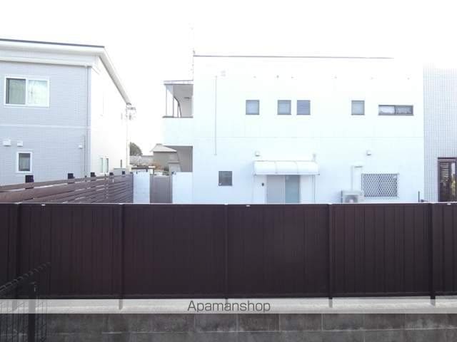 ウィルモア吉栄のその他写真