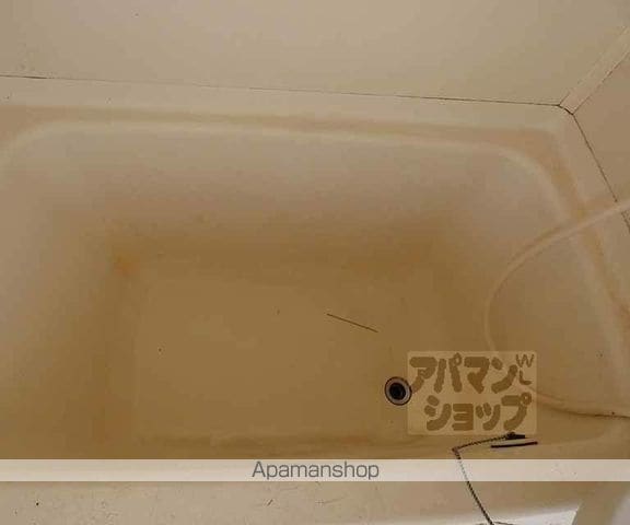 きぬがさビルの内装写真