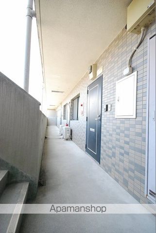 ポエトリー中村のその他写真