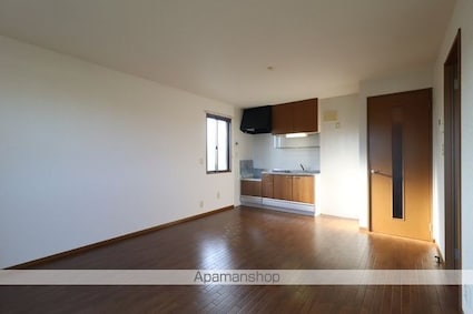 セレーノ・平田[2LDK/53.72m2]の内装4