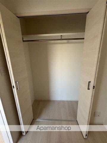 月光福山東壱番館の内装写真