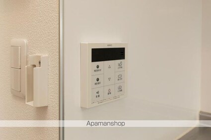 プレコート高松[1DK/31.45m2]の内装6