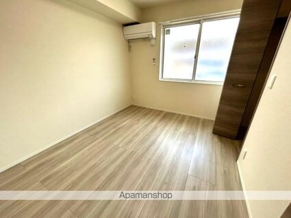 ハルモニア[1LDK/41.72m2]の内装1