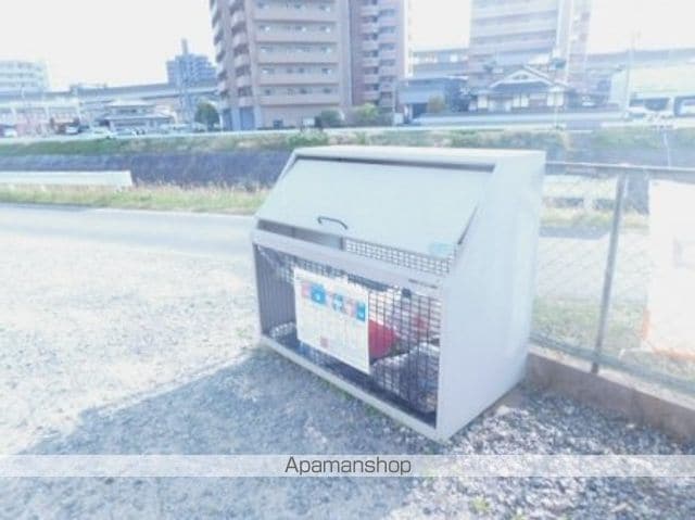 セジュールTAKATAのその他写真