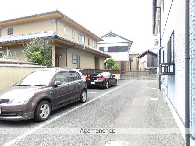 YOUR TOWN Oのその他写真