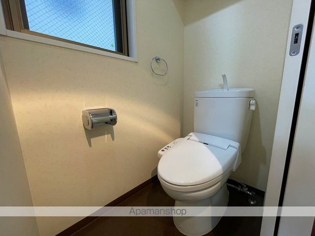 プライムアーバン仙台北目町の内装写真