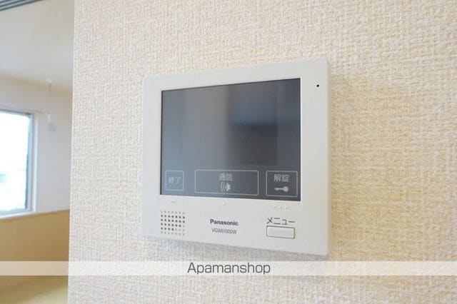 グランマーレ Gの内装写真