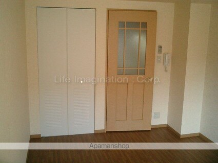 クレストコート[1K/24.96m2]のその他部屋・スペース