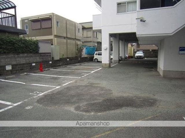ホワイトキャッスル田崎のその他写真