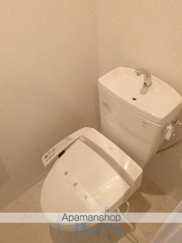 グランメール北22条の内装写真