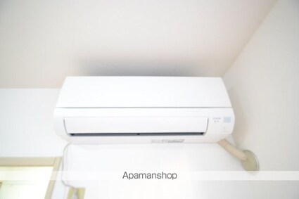 東京都立川市一番町１丁目[2DK/38.83m2]の内装2