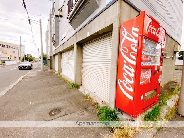 グリーンヴィレッジ富丘のその他写真