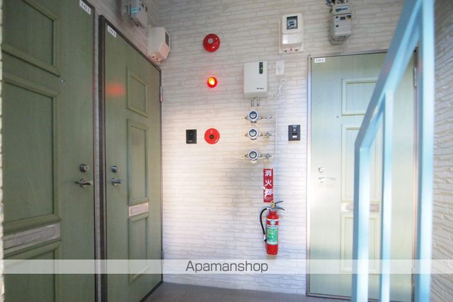 カルグランデ白石のその他写真
