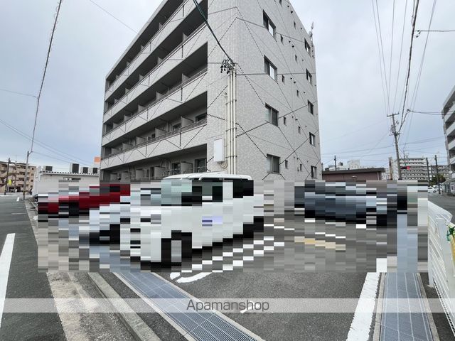 CLASSのその他写真