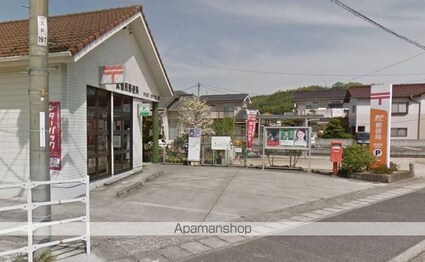 岡山県倉敷市真備町箭田[2DK/39.74m2]の周辺2