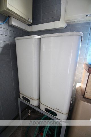 マリンコーポ32のその他写真
