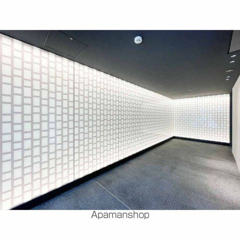 ESーGRANDE錦糸町ザ・クラスのその他写真