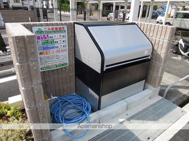 グレイス キャビン 野田のその他写真