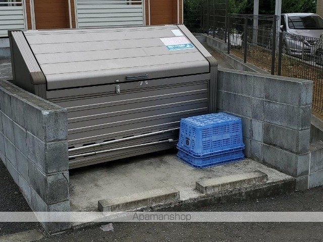 レオネクスト花桜のその他写真