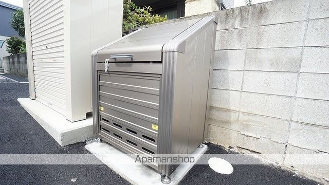 ルピナスのその他写真