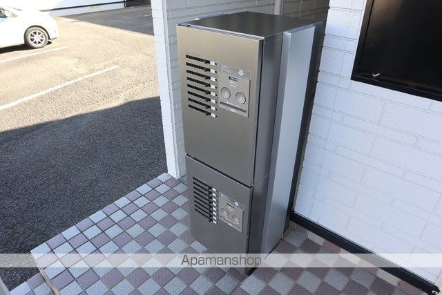 クレセール南吉成弐番館の周辺写真