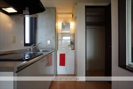 ラクロア[1R/26.95m2]のその他内装5