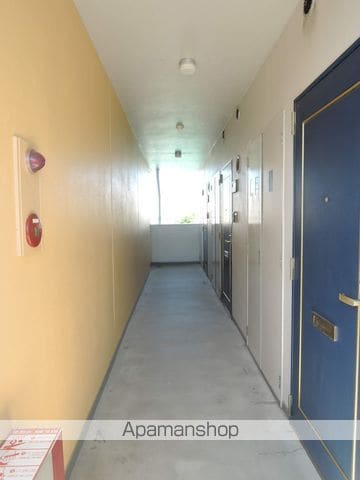 ラシーヌ木町通のその他写真
