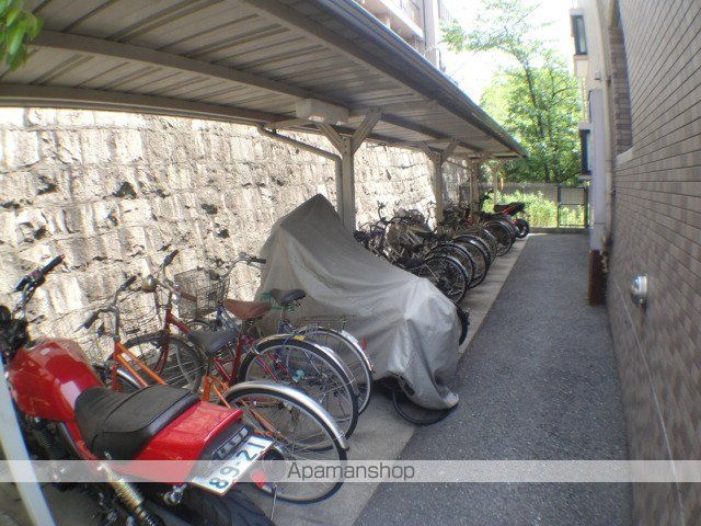 デイグラン香里園北のその他写真