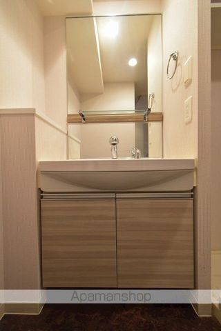 プレサンス福島ニューゲートの内装写真