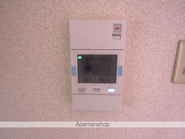 レトワール小路の内装写真