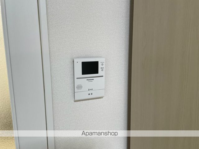 リファレンス企救丘の内装写真