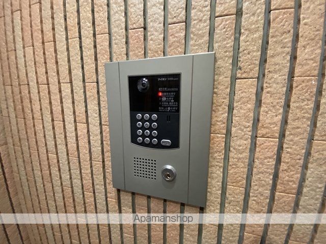 プレミエール円山のその他写真