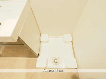 ドゥーエ入谷Ⅰ[2LDK/40.41m2]のその他内装3