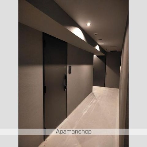 SーRESIDENCE阿波座BOUNCYのその他写真