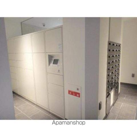 パークアクシス菊川ステーションゲートのその他写真