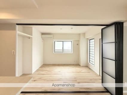 リエール若松町[2LDK/54.47m2]のその他内装