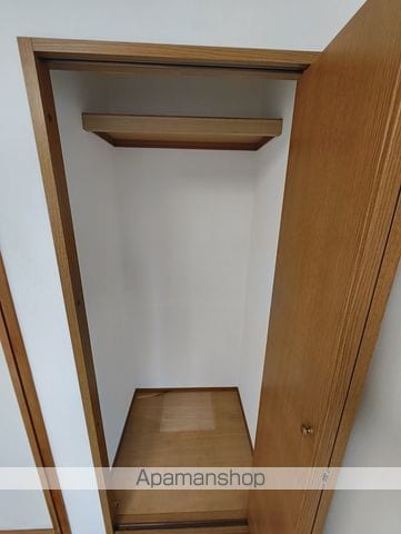 Mマンションの内装写真