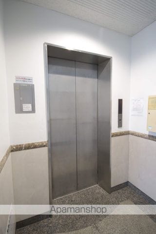 グランシャリオのその他写真