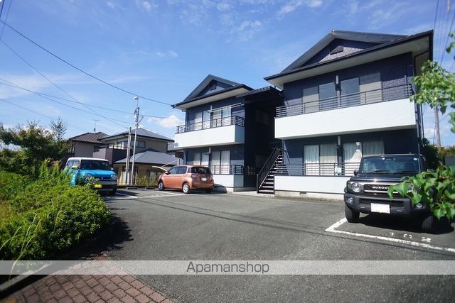 クレセント新都田のその他写真